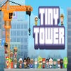 Tiny Tower artwork