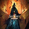 SpellForce: Conquest of Eo artwork