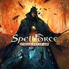 SpellForce: Conquest of Eo artwork