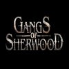 Gangs Of Sherwood artwork