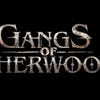 Artworks zu Gangs Of Sherwood