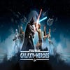Artworks zu Star Wars: Galaxy of Heroes