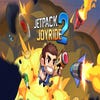 Jetpack Joyride 2 artwork