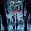 The Walking Dead: Last Mile artwork