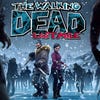 The Walking Dead: Last Mile artwork
