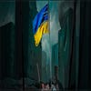 Ukraine War Stories artwork