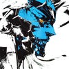 Metal Gear Rising: Revengeance artwork