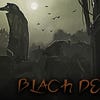 The Black Death artwork