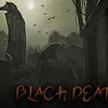 The Black Death artwork