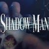 Shadow Man artwork