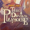 Arte de Sam & Max: The Devil's Playhouse