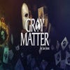 Gray Matter artwork