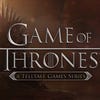 Game of Thrones - A Telltale Games Series artwork