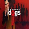 Reservoir Dogs: Bloody Days artwork