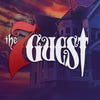 The 7th Guest artwork