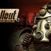 Fallout artwork