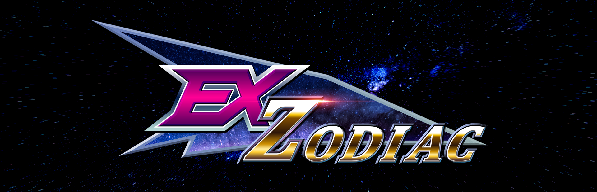 Ex-Zodiac | Rock Paper Shotgun