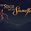 Arte de The Siege and the Sandfox