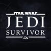 Arte de Star Wars Jedi: Survivor