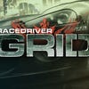 Arte de Race Driver: GRID