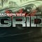 Race Driver: GRID artwork