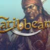 Caribbean! artwork