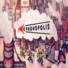 Phonopolis artwork