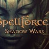 Spellforce 2: Shadow Wars artwork
