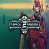 Space Rangers 2 artwork