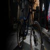Bicycle Mechanic Simulator artwork
