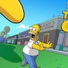 Artwork de The Simpsons: Tapped Out