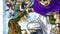 Dragon Quest V: Hand of the Heavenly Bride artwork