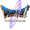 Dragon Quest V: Hand of the Heavenly Bride artwork
