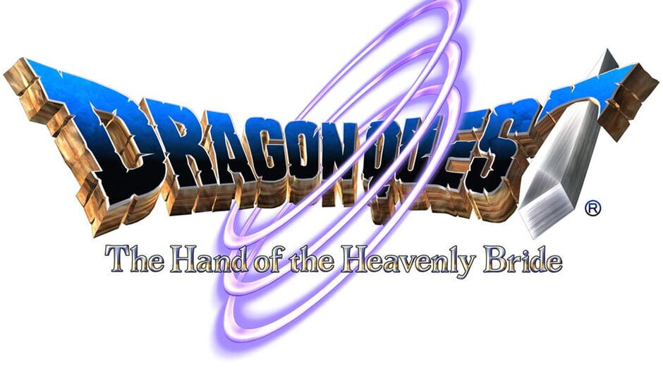 Dragon Quest V: Hand of the Heavenly Bride | Eurogamer.net
