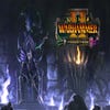 Total War: Warhammer II - The Shadow & The Blade artwork