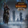 Total War: Warhammer - Norsca artwork