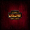 Total War: Warhammer Chaos Warriors artwork