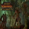 Total War: Warhammer - Call of the Beastmen artwork
