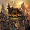Total War: Warhammer II - Rise of the Tomb Kings artwork