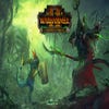 Total War: Warhammer II - The Prophet & The Warlock artwork