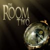 The Room Two artwork