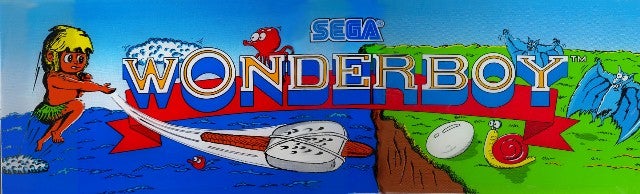 wonder-boy-vg247