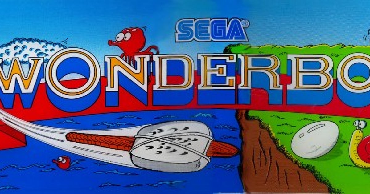 Wonder Boy VG247 wonder-boy-vg247