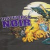 Discworld Noir artwork