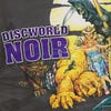 Discworld Noir artwork