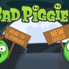 Bad Piggies artwork