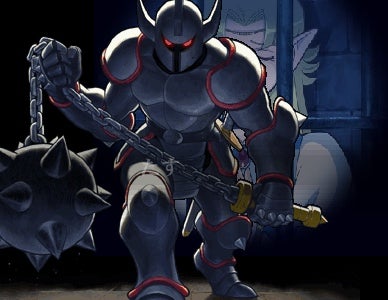 The Legend of Zelda: A Link to the Past artwork