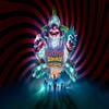 Artworks zu Killer Klowns From Outer Space