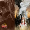 Castlevania: Aria of Sorrow artwork