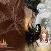 Castlevania: Aria of Sorrow artwork